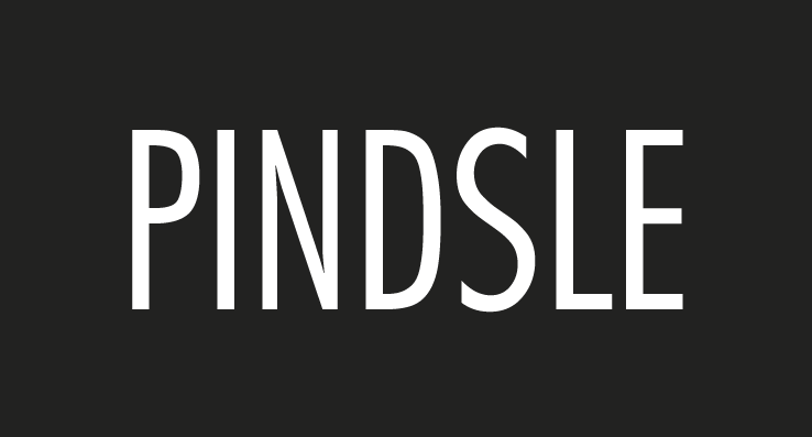 Pindsleforeningen